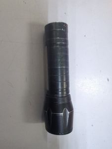 Б/в Ліхтарик - інше 01-200811669