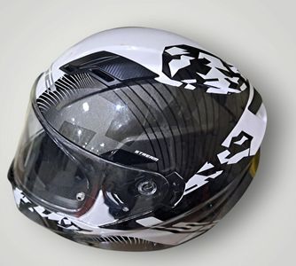 Ls2 stream розмір м