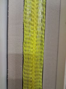 Б/в Душовий лоток Viega advantix 736811 800 мм 01-200806270