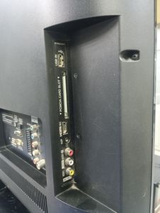 Б/у Телевизор Lg 32ld340 01-200810921