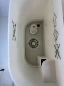 Б/у Увлажнитель воздуха Rowenta hu4020f0 01-200811619