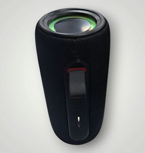 Б/в Акустика - без моделі 01-200755907