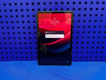 Б/в Планшет Lenovo tab k11 8/128 lte + kb & pen 01-200811648