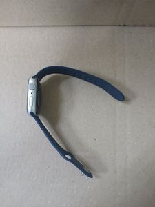 Б/в Смарт-годинник Apple watch series 9 gps 45mm aluminum case 01-200812725