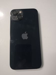 Б/в Мобільний телефон Apple iphone 13 128gb 01-200810562