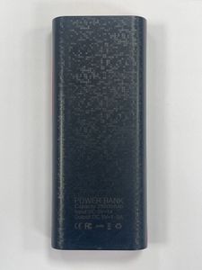 Б/в Повербанк Без Виробника 20000 01-200812693