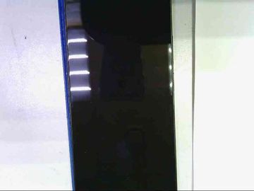 Б/в Мобільний телефон Xiaomi redmi note 13 pro 4g 8/256gb 01-200814325