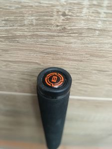 Б/в Фідерне вудлище Brain Classic bcf-330xh 01-200774260