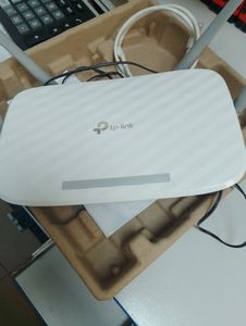 Б/у Беспроводный маршрутизатор Tp-Link archer a5 01-200814466