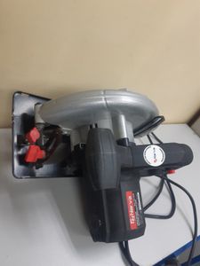 Б/в Пила дискова Narva ncs-1800 01-200811767