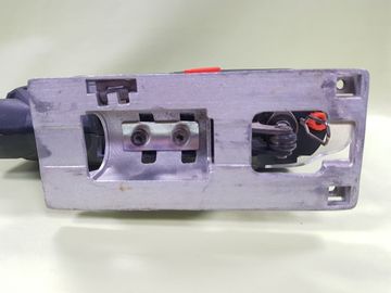 Б/у Электролобзик Dnipro-M js-80lx 01-200619373