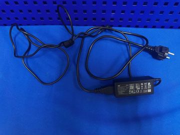 Б/у Ноутбук Hp 15/ryzen 7 4700u ddr4/16gb ddr4/hdd *відсутній/ssd 512 gb/*інтегрована 01-200809468