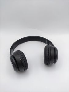 Б/у Наушники Havit h632bt 01-200812770