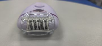 Б/в Епілятор Philips satinelle essential bre275/00 01-200809430
