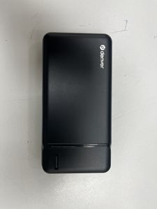 Б/в Повербанк Denver pbs-20007 20000mah 01-200815392
