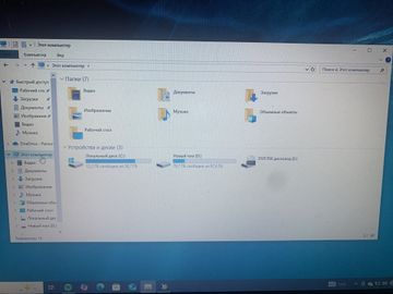 Б/у Ноутбук Hp 14/core i5 3320m ddr3/8gb ddr3/hdd 140 gb/*інтегрована 01-200815412