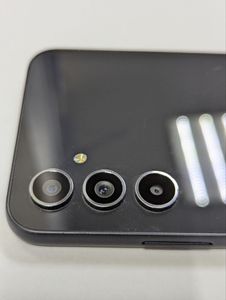 Б/в Мобільний телефон Samsung galaxy a54 5g 8/256gb 01-200808150