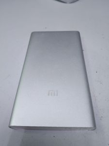 Б/в Повербанк Xiaomi 5000mah ndy-02-am 01-200815231