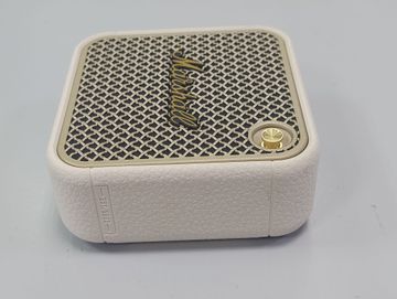 Б/в Акустика Marshall willen ii 01-200815359