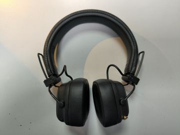 Б/в Навушники Marshall major v 01-200815624
