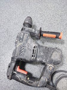 Б/в Перфоратор Dnipro-M bh-20 01-200812743