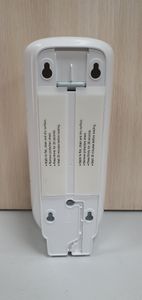 Б/у Диспенсер для жидкого мыла Tork elevation 561600 01-200744023