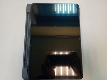 Lenovo tab m11 8/128gb wifi luna