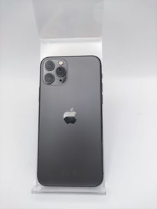 Б/в Мобільний телефон Apple iphone 11 pro 64gb 01-200784902