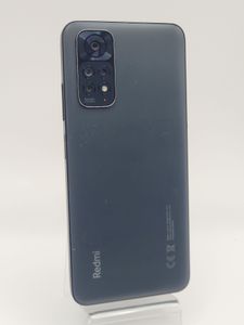 Б/у Мобильный телефон Xiaomi redmi note 11 4/64gb 01-200794864