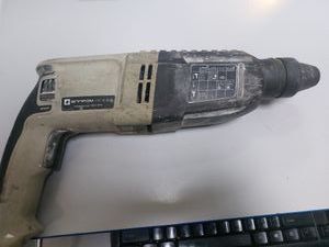 Б/в Перфоратор Элпром эпэ-1010 dfr 01-200816224