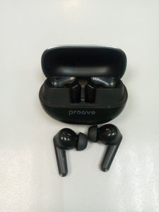 Б/у Наушники Proove blitz tws with anc 01-200816379