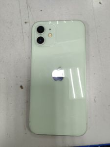 Б/в Мобільний телефон Apple iphone 12 64gb 01-200817519