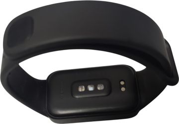 Б/в Фітнес-браслет Xiaomi smart band 9 active 01-200815549