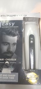 Б/в Тример електричний Rowenta tn1400 01-200816991