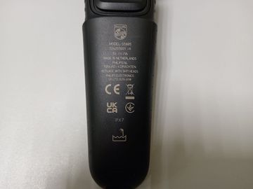 Б/в Електробритва Philips shaver series 5000 s5885/10 01-200815194