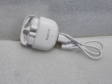 Б/в Навушники Havit tw976 01-200817892