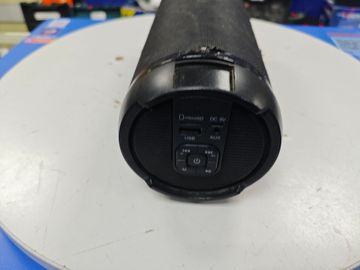 Б/в Акустика Grunhelm gw-311-bl 01-200817711