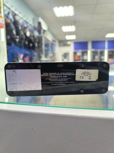 Б/у Акустика Previe bts2.2 01-200762181