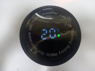 Б/в Термос Без Виробника 304 sus 01-200818956