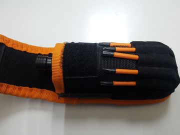 Б/в Шурупокрут Dnipro-M cd-122q 1акб зп 01-200778768