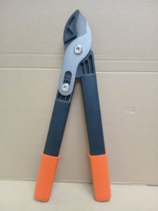 Б/в Складна пилка Dnipro-M superlight 25d 460 мм 01-200819485