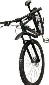 Б/у Велосипед Cube aim slx 29'' 01-200797239