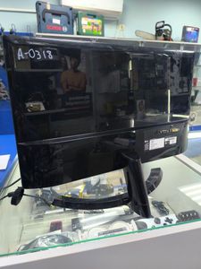 Б/в Монітор Lg 22mp58d-p 01-200815325