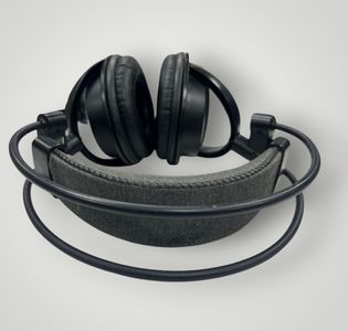 Б/у Наушники Audio-Technica ath-t500 01-200744596