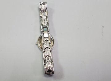 Б/в Годинник Grovana 4635.1 01-200819728