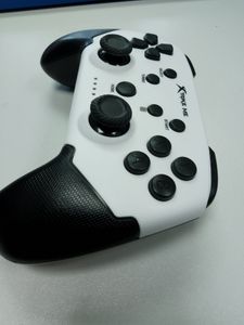 Б/у Геймпад Xtrike Me gp-43 01-200819781