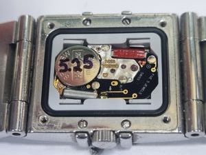 Б/в Годинник Omega 1528.76.00 01-200820276