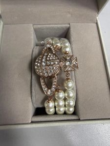 Б/в Годинник Vivienne Westwood vv326pers zj 01-200819810