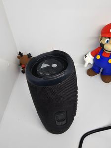 Б/в Акустика Jbl charge 5 01-200819697