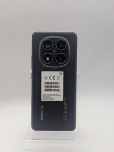 Б/у Мобильний телефон Xiaomi redmi note 14 pro 5g 8/256gb 01-200782661